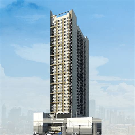 condo for sale near ust|878 España .